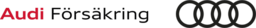 Audi Försäkring