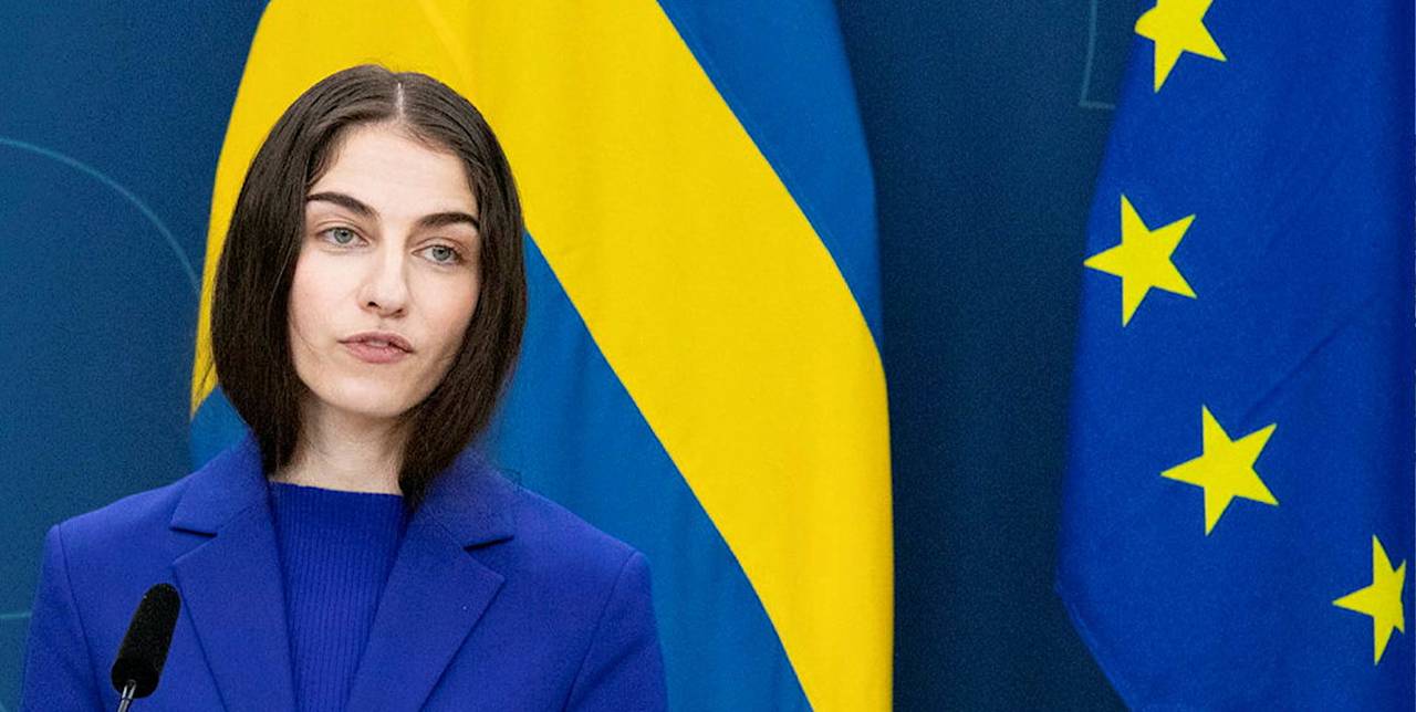 Konservativa partier vill bromsa EU:s bensin- och dieselförbud