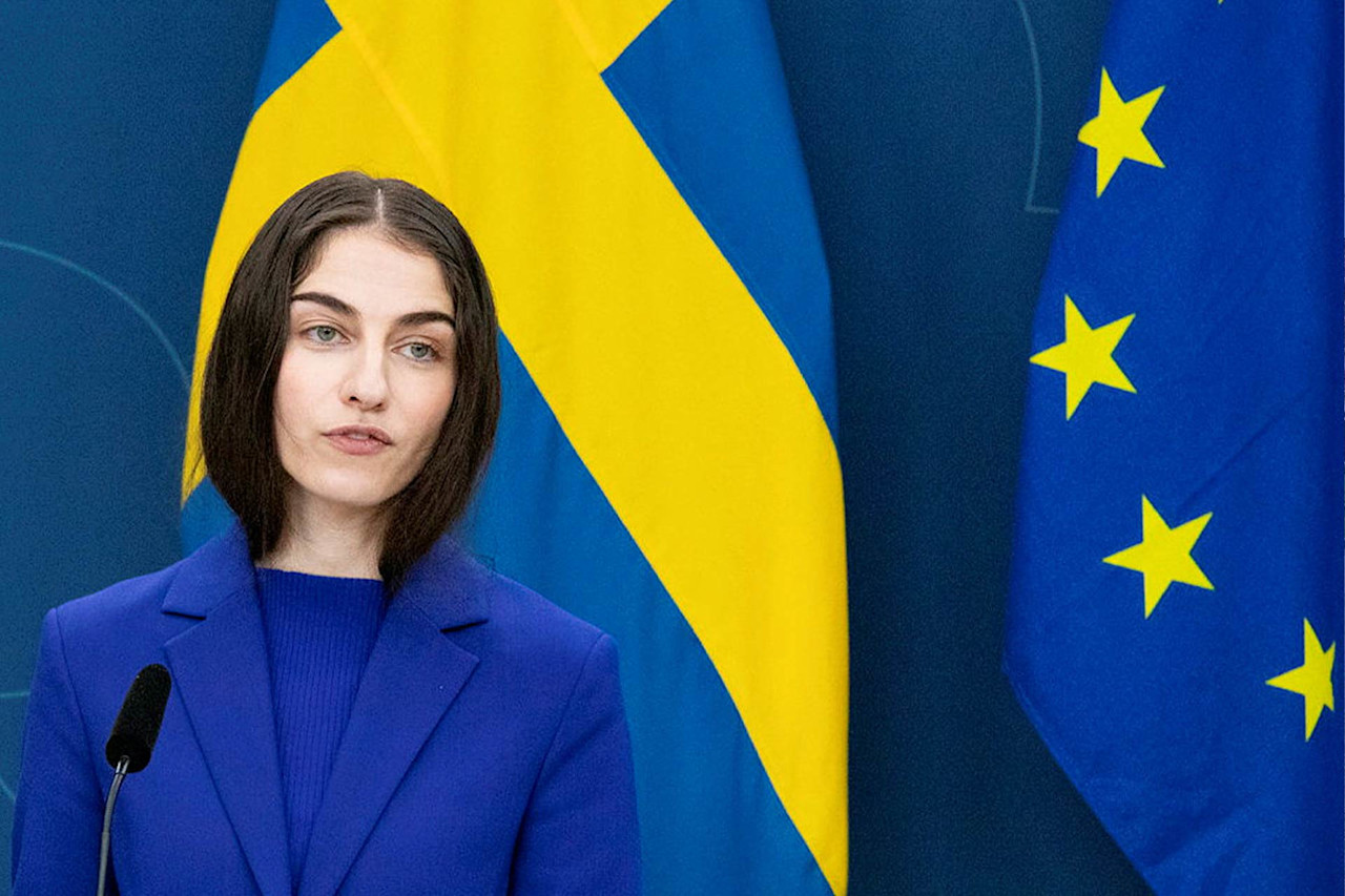 Konservativa partier vill bromsa EU:s bensin- och dieselförbud