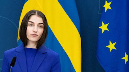 Konservativa partier vill bromsa EU:s bensin- och dieselförbud