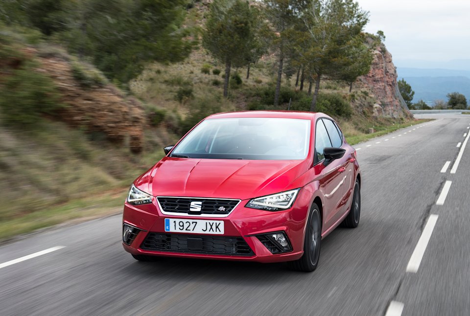 Ibiza-FR-Desire-Red-004H