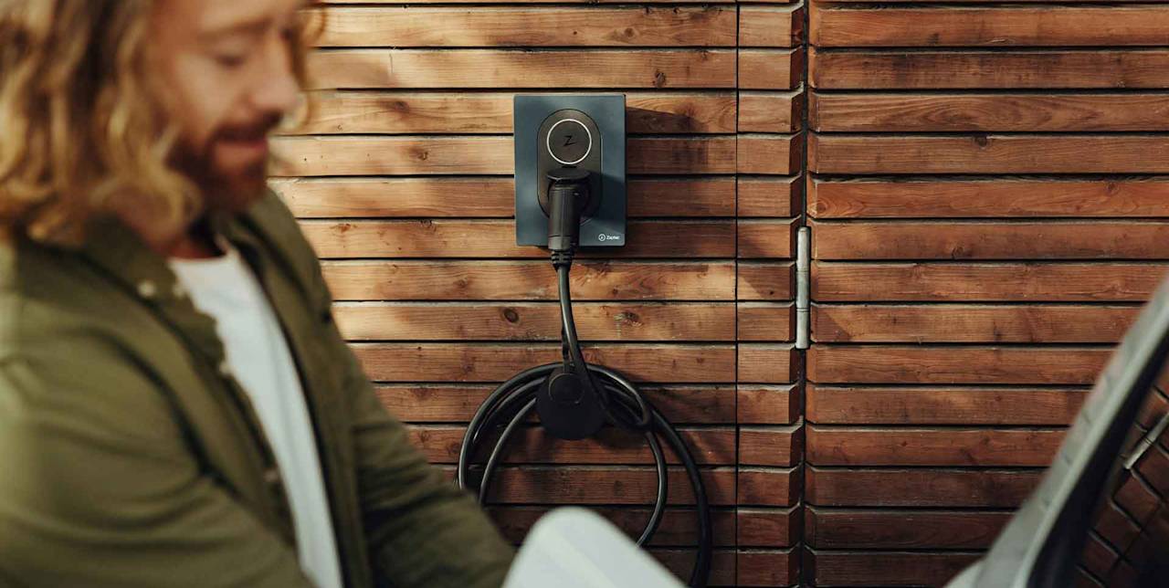 Lojaliteten till elbilar undersökt. Så byter svenska bilägare drivmedel