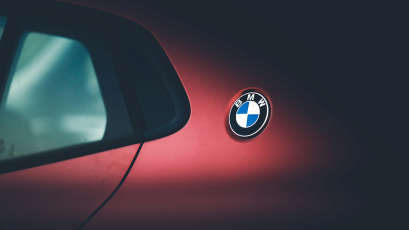 BMW:s livsfarliga bromsproblem: stoppar 100 000-tals leveranser