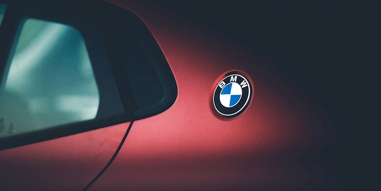 BMW:s livsfarliga bromsproblem: stoppar 100 000-tals leveranser