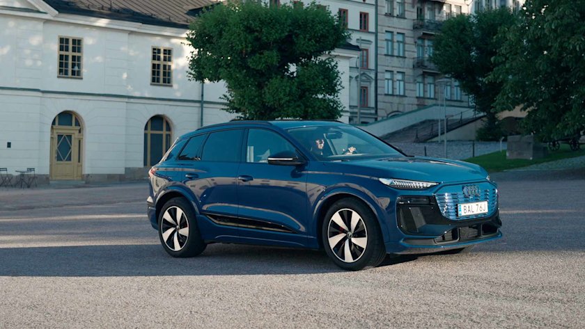 audi-q6-e-tron-quattro