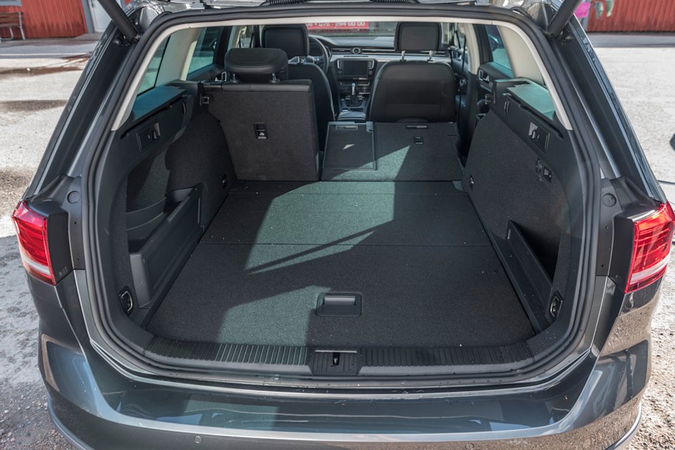 V90test146