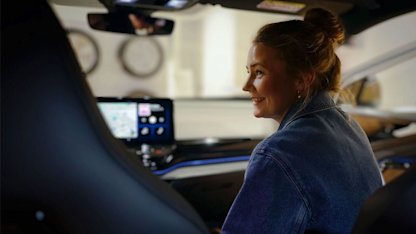 Vad är det som gör Volkswagens ID.-familj så populär?