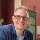 Photo of Jens Trulsson