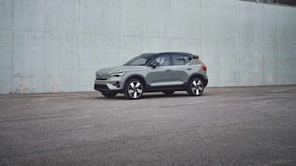 USA inför 25 procent biltullar - "Följ Darwins lag"