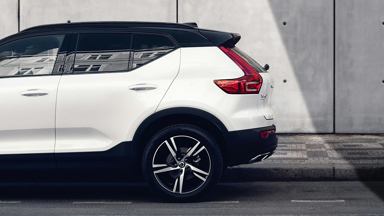 Bilmarknaden mars 2026: Privatköpare och elbilar ligger bakom starka försäljningssiffror