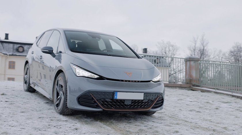 Cupra-Born-1500x838