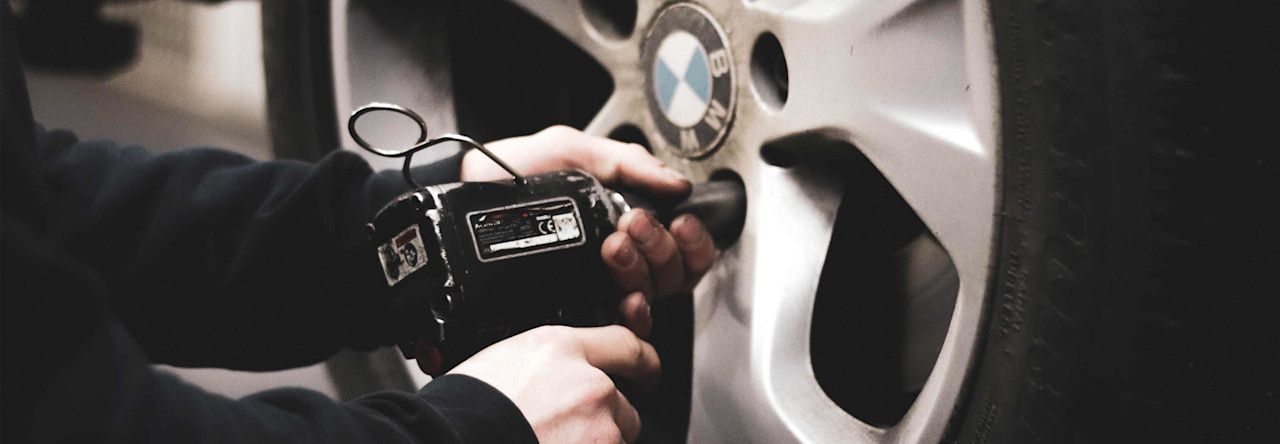 Besiktning - Allt du behöver veta