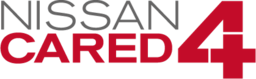 Nissan Cared4