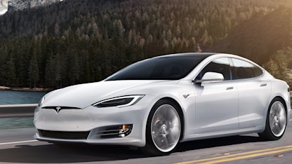 Elbil, hybrid, laddhybrid: Så funkar miljöbilstekniken – och så väljer du rätt