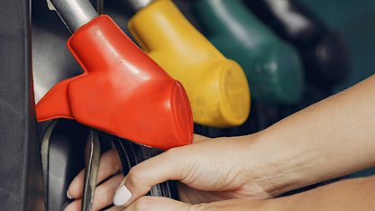 Köpa bensin- eller dieselbil? Det här bör du fundera på!