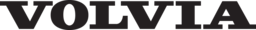 Volvia