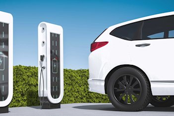 ACEA Kritiserar EU:s Utsläppskrav