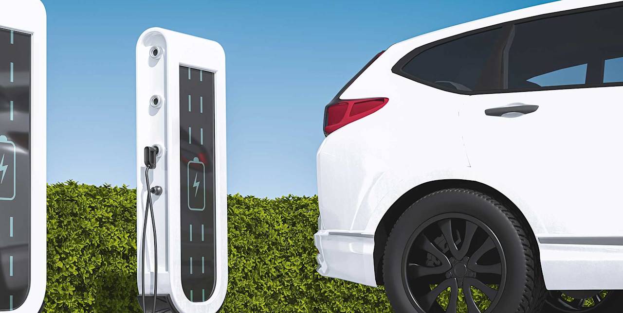 ACEA Kritiserar EU:s Utsläppskrav