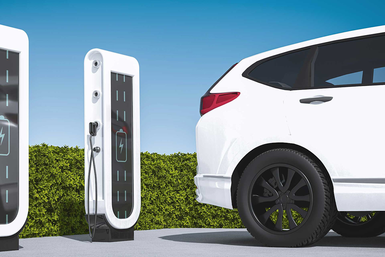 ACEA Kritiserar EU:s Utsläppskrav