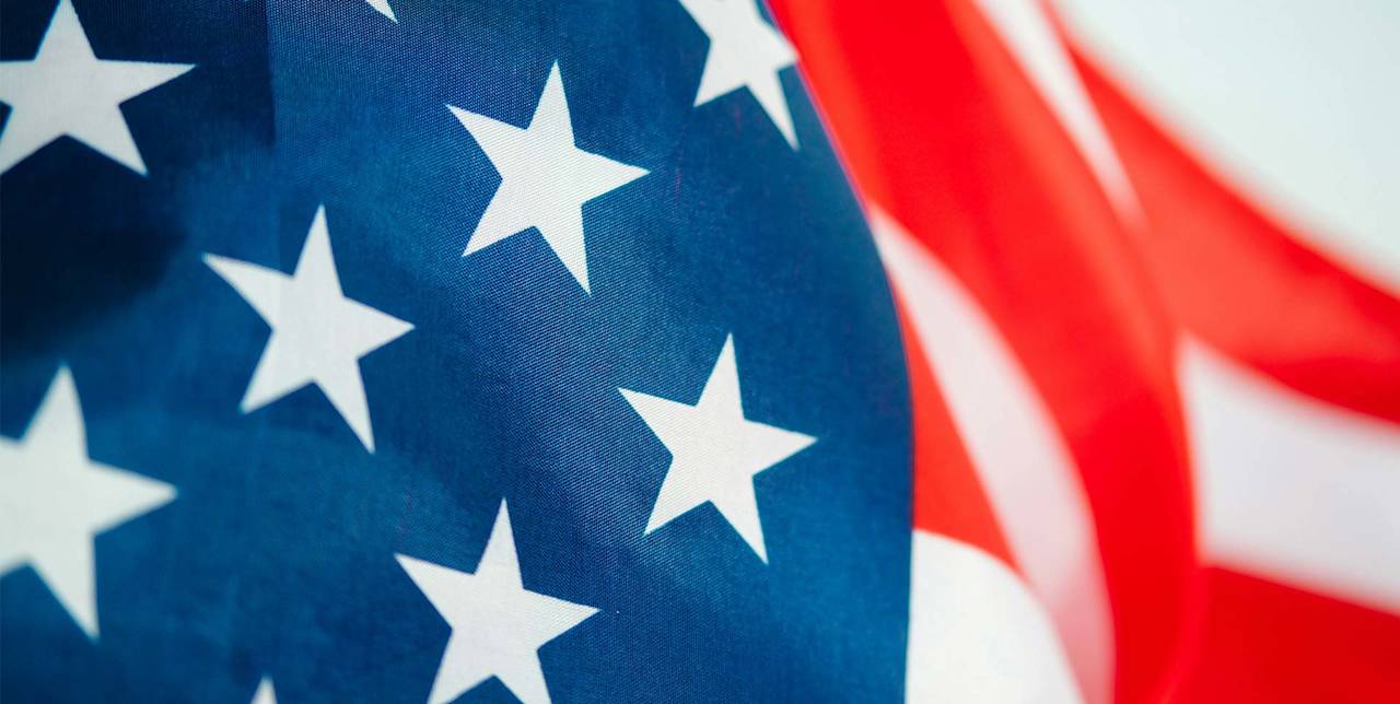 USA vill förbjuda kinesisk teknik i bilar