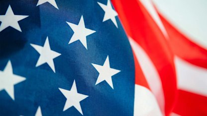 USA vill förbjuda kinesisk teknik i bilar