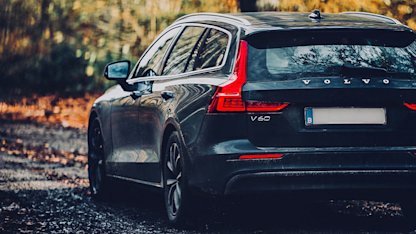 Montera dragkrok - göra det själv eller anlita någon?