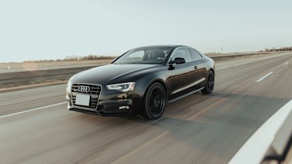 Nedstängningen av de svenska näten påverkar många bilägare