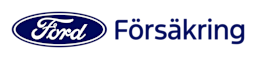 Ford Försäkring