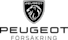 Peugeot Försäkring