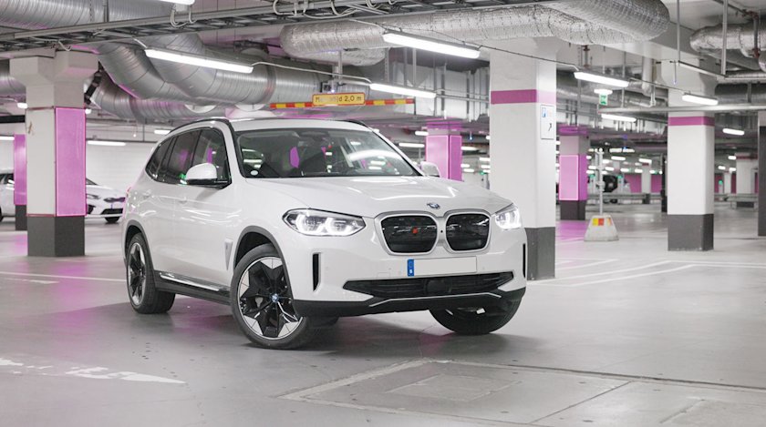 BMW-ix3-1500x838