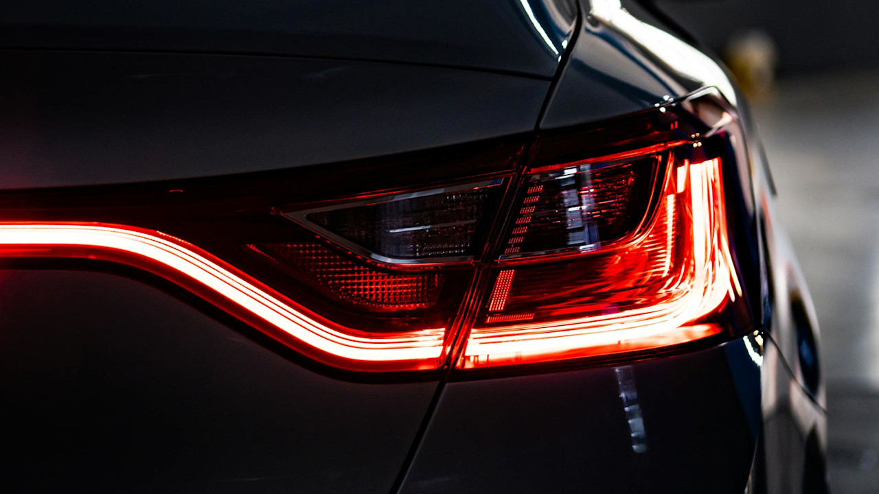 Renault och Ford inleder nytt samarbete