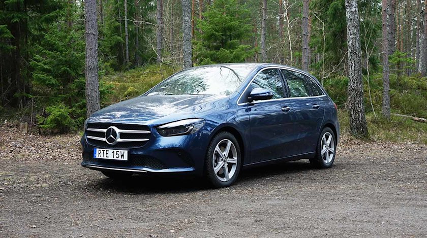 Mercedes-Bklass hemsida 2400x1340pxny