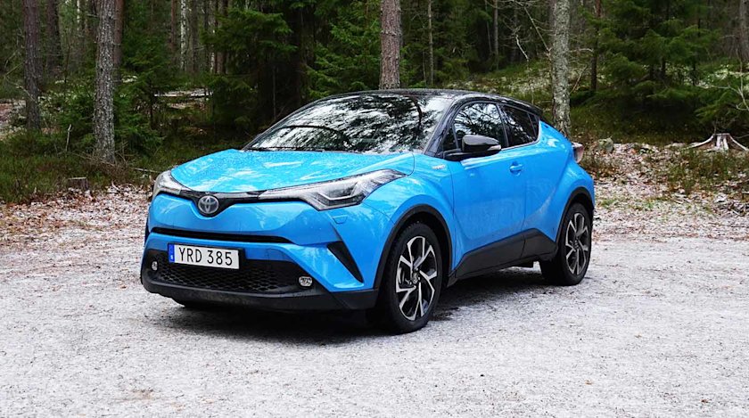 Toyota-C-HR hemsida 2400x1340pxny