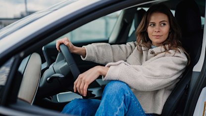 Här är knepen för att göra ett smart bilköp