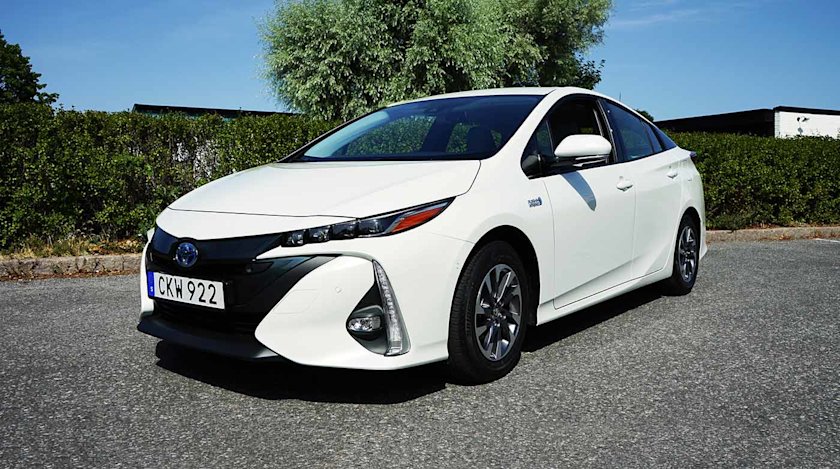 Toyota-Prius hemsida 2400x1340pxny