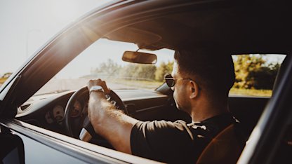 Detta ska du tänka på om du vill ha en bra första bil