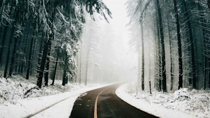 Nya Freevoy-batteriet klarar 40 minusgrader