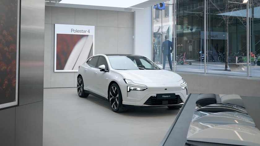 polestar-4