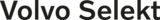 Volvo Selekt