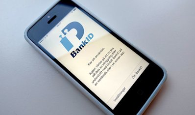 Sälja bilen tryggt: Så ordnar du med säker betalning