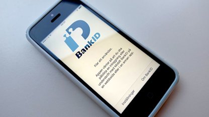 Sälja bilen tryggt: Så ordnar du med säker betalning