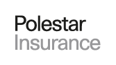 Polestar Insurance