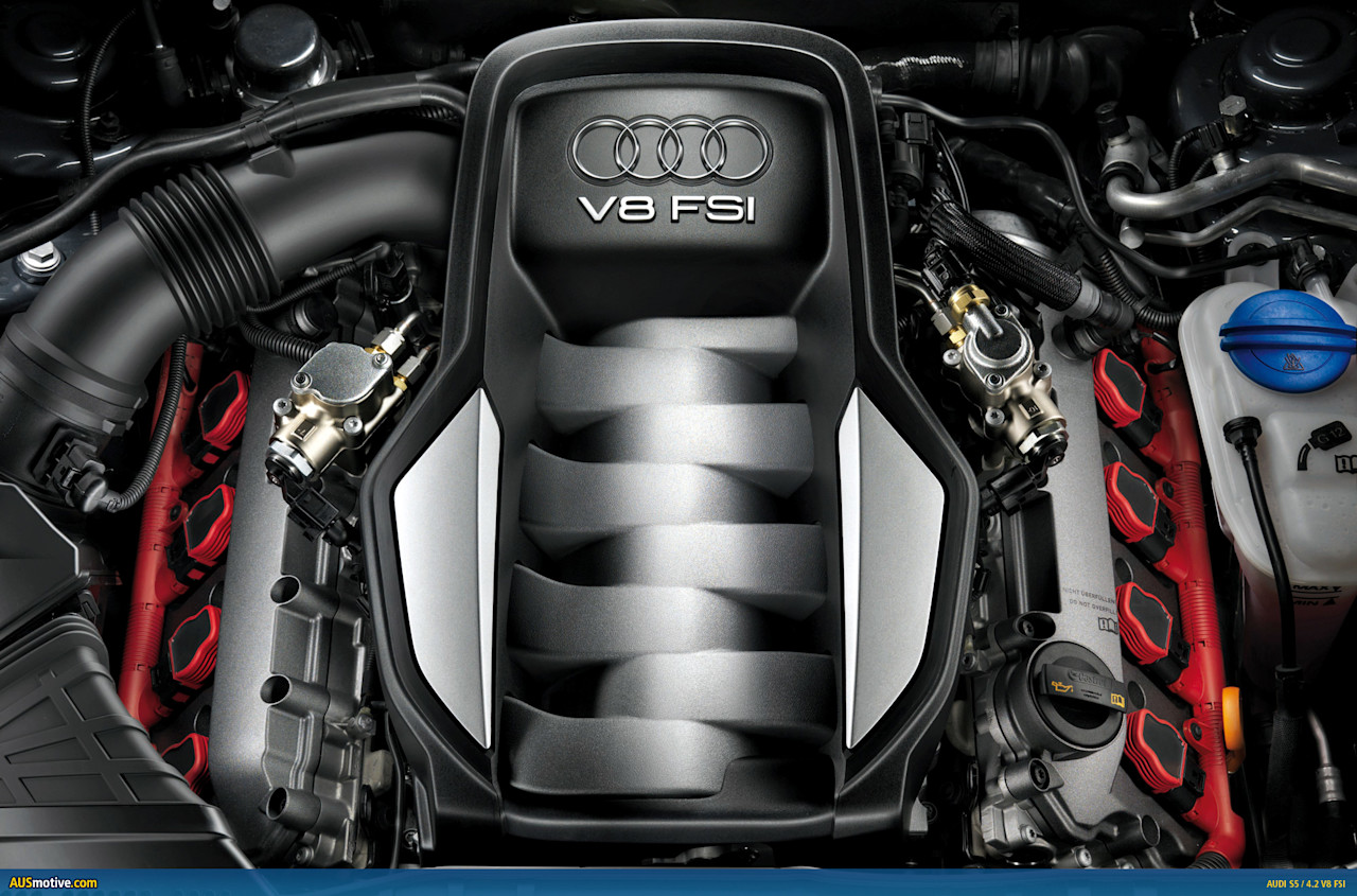 Så tolkar du hästkrafter och vridmoment – välj bästa motorn för dig