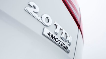 Vågar jag köpa en dieselbil?
