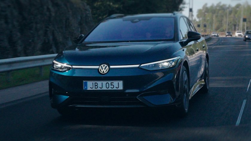 volkswagen-id.7-tourer