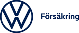 Volkswagen Försäkring