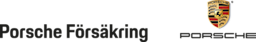 Porsche Försäkring