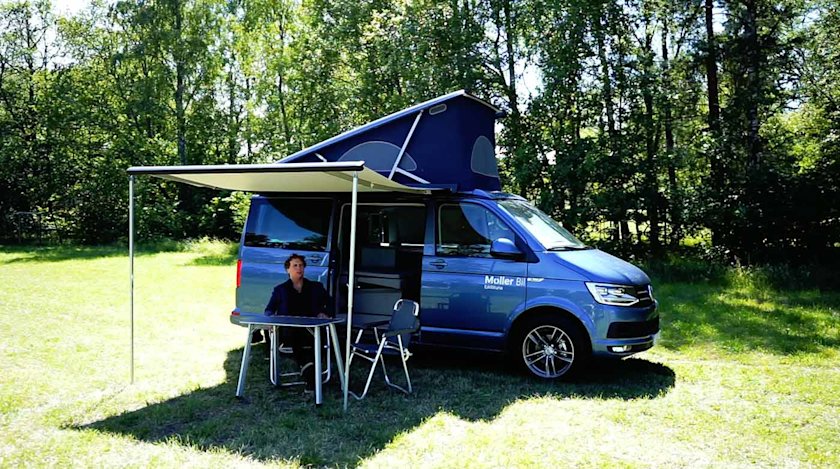 VW-California hemsida 2400x1340pxny