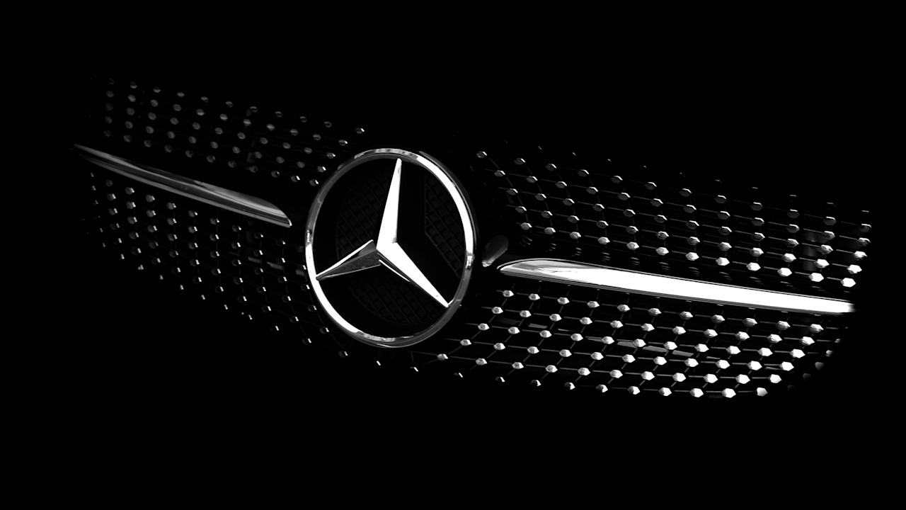 Elbilskris i USA: Mercedes stoppar leveranser