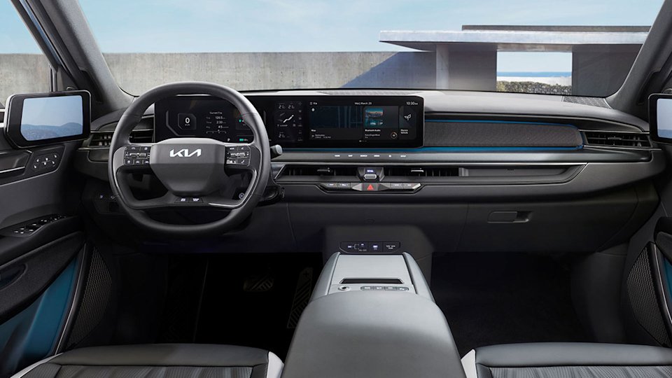 kia-ev9-interiör
